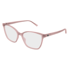 Carica l&#39;immagine nel visualizzatore di Gallery, Occhiale da Vista Gucci, Modello: GG1995O Colore: 003