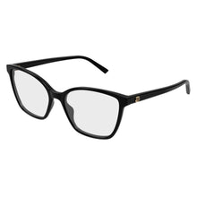 Carica l&#39;immagine nel visualizzatore di Gallery, Occhiale da Vista Gucci, Modello: GG1995O Colore: 005