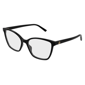Occhiale da Vista Gucci, Modello: GG1995O Colore: 005