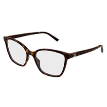 Carica l&#39;immagine nel visualizzatore di Gallery, Occhiale da Vista Gucci, Modello: GG1995O Colore: 006