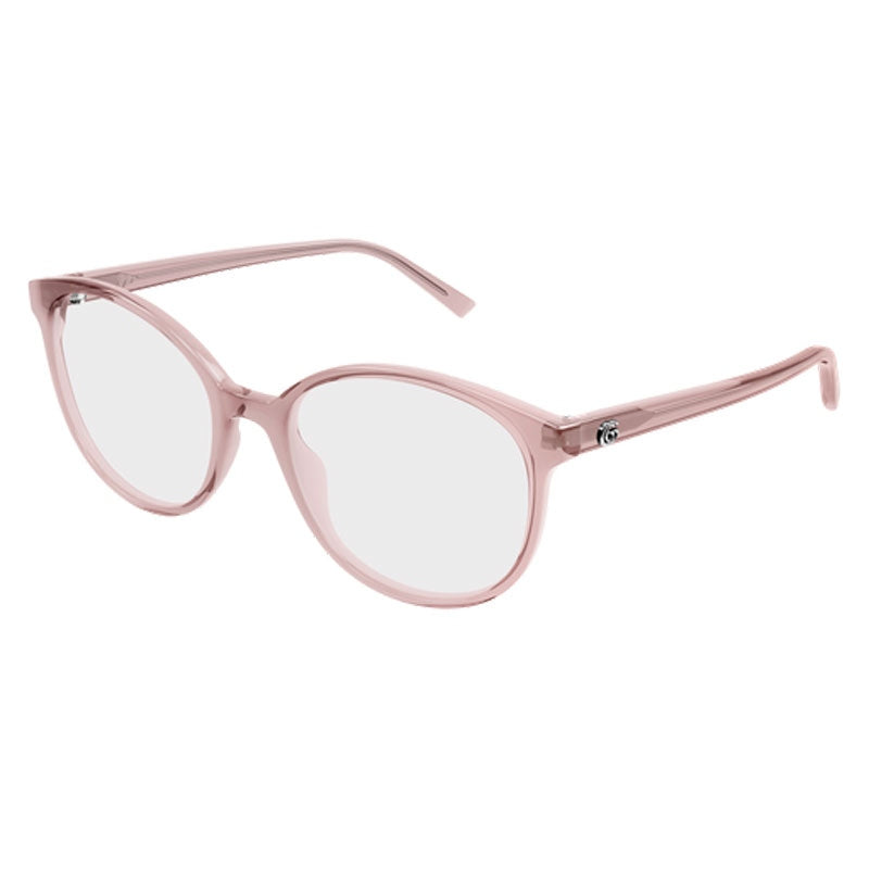 Occhiale da Vista Gucci, Modello: GG1996O Colore: 003