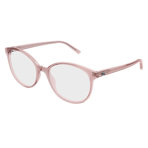 Occhiale da Vista Gucci, Modello: GG1996O Colore: 003