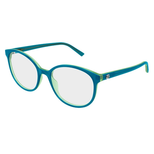 Occhiale da Vista Gucci, Modello: GG1996O Colore: 004
