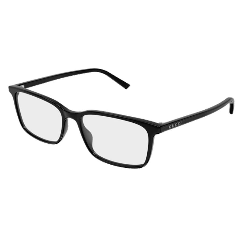 Occhiale da Vista Gucci, Modello: GG1997O Colore: 001