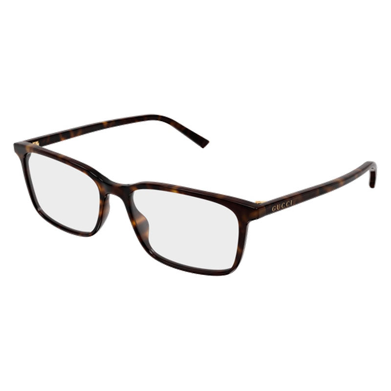 Occhiale da Vista Gucci, Modello: GG1997O Colore: 002