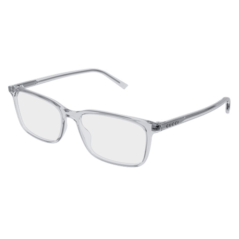Occhiale da Vista Gucci, Modello: GG1997O Colore: 004