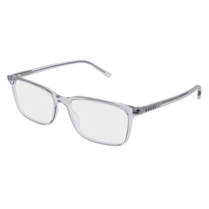 Occhiale da Vista Gucci, Modello: GG1997O Colore: 004