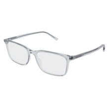Carica l&#39;immagine nel visualizzatore di Gallery, Occhiale da Vista Gucci, Modello: GG1997O Colore: 004