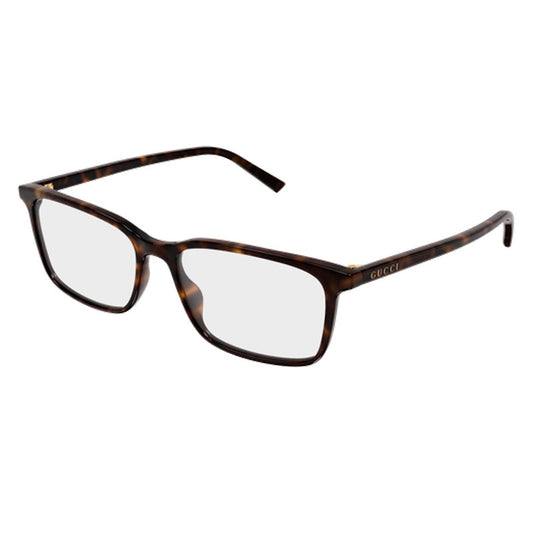 Occhiale da Vista Gucci, Modello: GG1997O Colore: 006