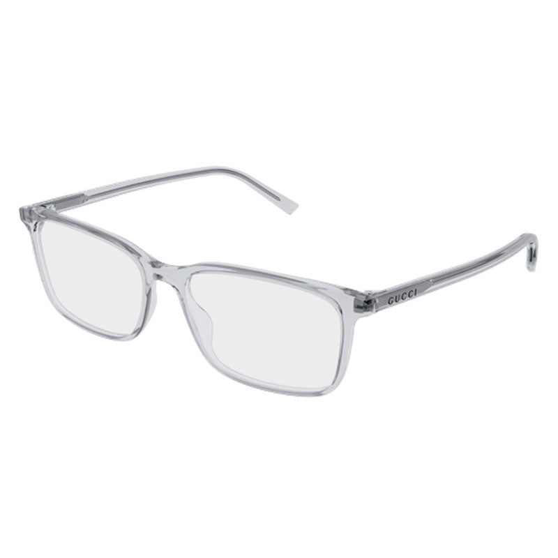 Occhiale da Vista Gucci, Modello: GG1997O Colore: 008