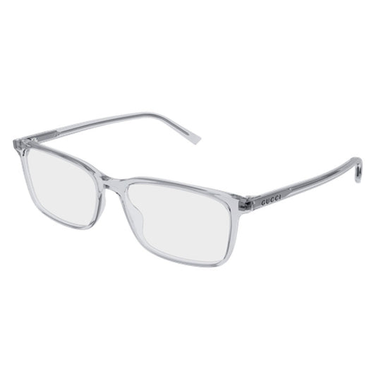 Occhiale da Vista Gucci, Modello: GG1997O Colore: 008