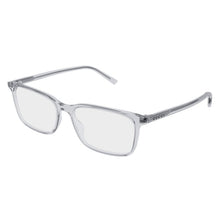 Carica l&#39;immagine nel visualizzatore di Gallery, Occhiale da Vista Gucci, Modello: GG1997O Colore: 008