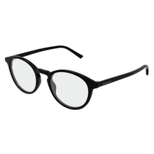 Carica l&#39;immagine nel visualizzatore di Gallery, Occhiale da Vista Gucci, Modello: GG1998O Colore: 001