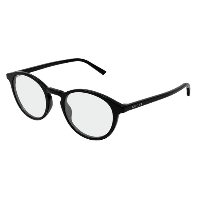 Occhiale da Vista Gucci, Modello: GG1998O Colore: 001