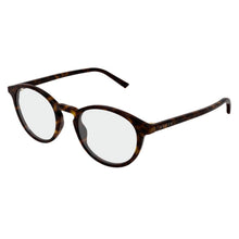 Carica l&#39;immagine nel visualizzatore di Gallery, Occhiale da Vista Gucci, Modello: GG1998O Colore: 002