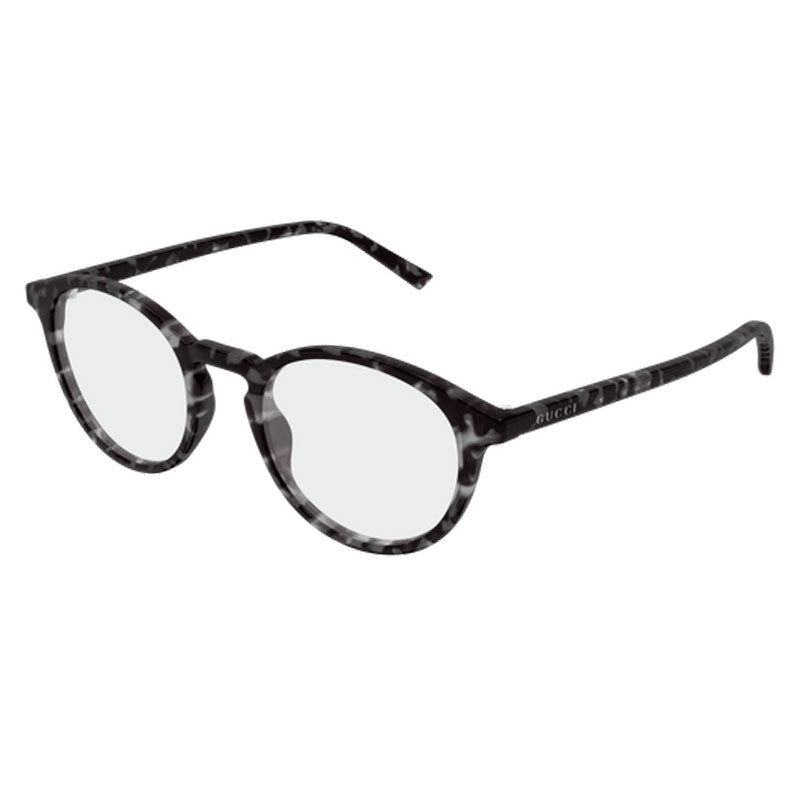 Occhiale da Vista Gucci, Modello: GG1998O Colore: 003