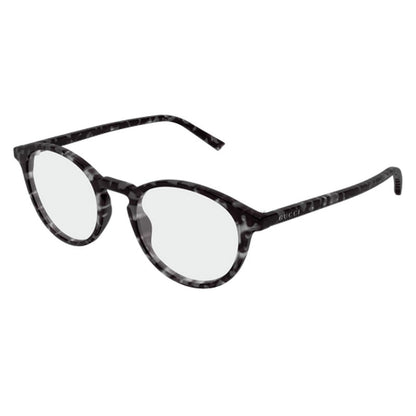 Occhiale da Vista Gucci, Modello: GG1998O Colore: 003