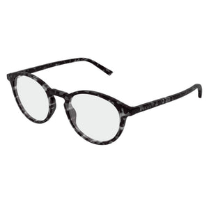 Occhiale da Vista Gucci, Modello: GG1998O Colore: 003