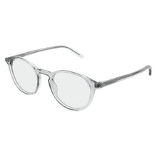 Carica l&#39;immagine nel visualizzatore di Gallery, Occhiale da Vista Gucci, Modello: GG1998O Colore: 004