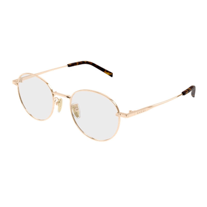 Occhiale da Vista Gucci, Modello: GG2004OA Colore: 001