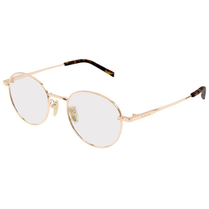 Occhiale da Vista Gucci, Modello: GG2004OA Colore: 001