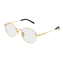 Carica l&#39;immagine nel visualizzatore di Gallery, Occhiale da Vista Gucci, Modello: GG2004OA Colore: 002