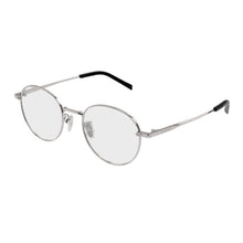 Carica l&#39;immagine nel visualizzatore di Gallery, Occhiale da Vista Gucci, Modello: GG2004OA Colore: 003