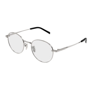 Occhiale da Vista Gucci, Modello: GG2004OA Colore: 003