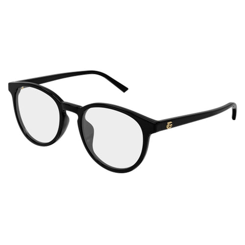 Occhiale da Vista Gucci, Modello: GG2005OA Colore: 001