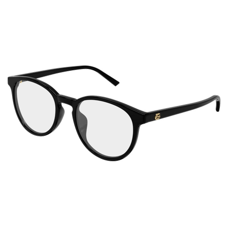 Occhiale da Vista Gucci, Modello: GG2005OA Colore: 001