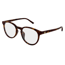 Carica l&#39;immagine nel visualizzatore di Gallery, Occhiale da Vista Gucci, Modello: GG2005OA Colore: 002