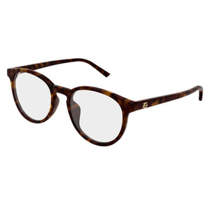 Occhiale da Vista Gucci, Modello: GG2005OA Colore: 002