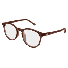 Carica l&#39;immagine nel visualizzatore di Gallery, Occhiale da Vista Gucci, Modello: GG2005OA Colore: 003