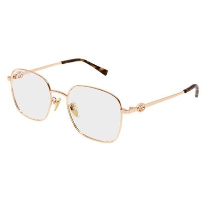 Occhiale da Vista Gucci, Modello: GG2006OA Colore: 003