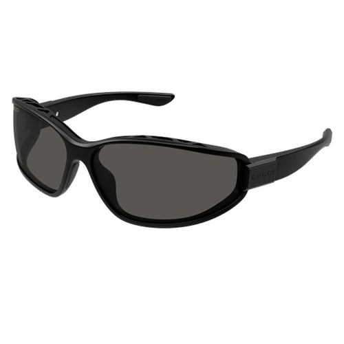 Occhiale da Sole Gucci, Modello: GG2011S Colore: 001