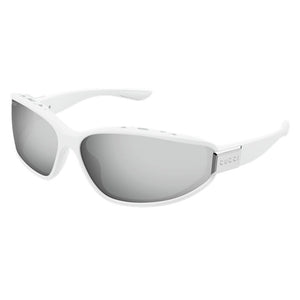 Occhiale da Sole Gucci, Modello: GG2011S Colore: 003