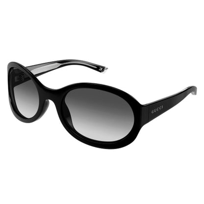 Occhiale da Sole Gucci, Modello: GG2012S Colore: 001