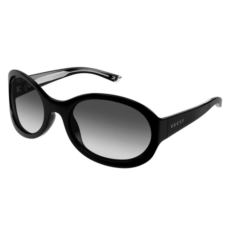 Occhiale da Sole Gucci, Modello: GG2012S Colore: 001