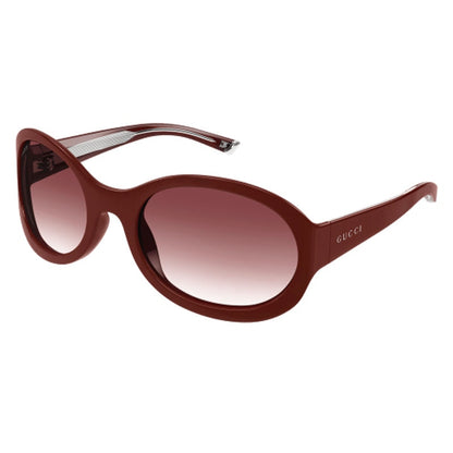 Occhiale da Sole Gucci, Modello: GG2012S Colore: 002