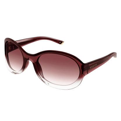 Occhiale da Sole Gucci, Modello: GG2012S Colore: 004