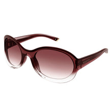 Carica l&#39;immagine nel visualizzatore di Gallery, Occhiale da Sole Gucci, Modello: GG2012S Colore: 004