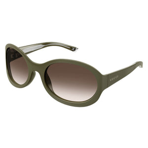 Occhiale da Sole Gucci, Modello: GG2012S Colore: 010