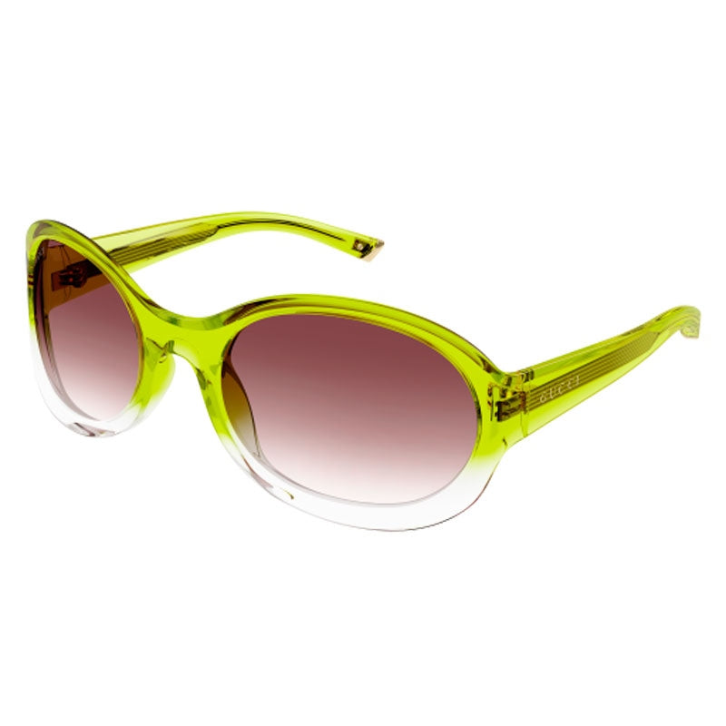 Occhiale da Sole Gucci, Modello: GG2012S Colore: 013