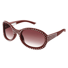 Carica l&#39;immagine nel visualizzatore di Gallery, Occhiale da Sole Gucci, Modello: GG2013S Colore: 002