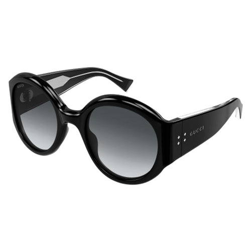 Occhiale da Sole Gucci, Modello: GG2014S Colore: 001