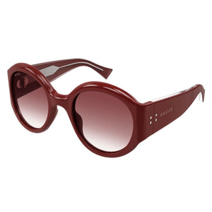 Occhiale da Sole Gucci, Modello: GG2014S Colore: 003