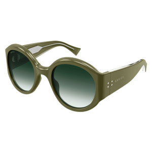 Occhiale da Sole Gucci, Modello: GG2014S Colore: 004