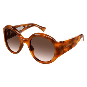 Occhiale da Sole Gucci, Modello: GG2014S Colore: 007