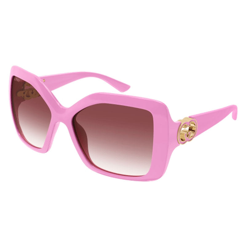 Occhiale da Sole Gucci, Modello: GG2015S Colore: 005