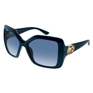 Occhiale da Sole Gucci, Modello: GG2015S Colore: 007
